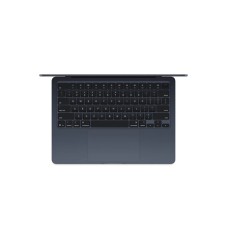 APPLE MacBook Air 13 (Midnight) M5 10C/8C, 16GB, 512GB SSD ( mdhe4ze/a)