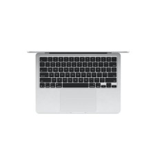 APPLE MacBook Air 13 (Silver) M5 10C/8C, 16GB, 512GB SSD (mdh74ze/a) APPLE MacBook Air 13 (Silver) M5 10C/8C, 16GB, 512GB SSD (mdh74ze/a)