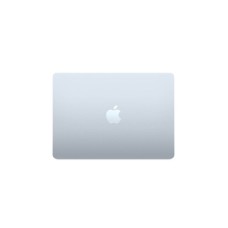 APPLE MacBook Air 13 (Sky blue) M5 10C/8C, 16GB, 512GB SSD (mdhh4ze/a)