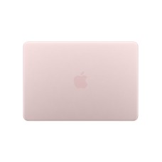 APPLE MacBook Neo 13 (Blush) A18 Pro 6C/5C, 8GB, 512GB SSD (MHFJ4)
