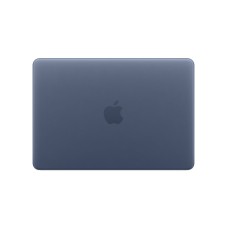 APPLE MacBook Neo 13 (Indigo) A18 Pro 6C/5C, 8GB, 256GB SSD (MHFF4)