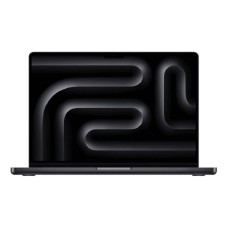 APPLE MacBook Pro 14 (Space black) M5, 16GB, 1TB SSD (mde14ze/a)