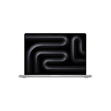 APPLE MacBook Pro 16 (Silver) M5 Pro 18C/20C, 24GB, 1TB SSD (mge44ze/a)