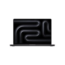 APPLE MacBook Pro 16 (Space black) M4 Pro 14C/20C, 24GB, 512GB SSD (mx2x3ze/a) APPLE MacBook Pro 16 (Space black) M4 Pro 14C/20C, 24GB, 512GB SSD (mx2x3ze/a)