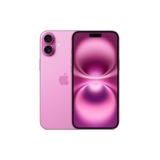 APPLE Phone 16 Plus 128GB Pink (mxvw3sx/a) APPLE Phone 16 Plus 128GB Pink (mxvw3sx/a)