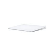 APPLE Trackpad Magic MXK93Z/A beli APPLE Trackpad Magic MXK93Z/A beli