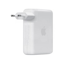 APPLE USB-C Power Adapter 140W (MLYU3ZM/A)