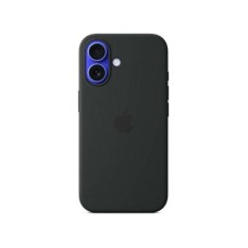 APPLE Zaštitna maska sa MagSafe za iPhone 16 Plus, crna (myy93zm/a) APPLE Zaštitna maska sa MagSafe za iPhone 16 Plus, crna (myy93zm/a)