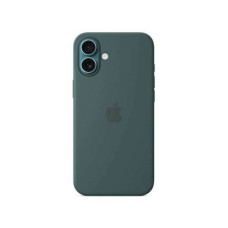 APPLE Zaštitna maska sa MagSafe za iPhone 16 Plus, zelena (myyh3zm/a) APPLE Zaštitna maska sa MagSafe za iPhone 16 Plus, zelena (myyh3zm/a)