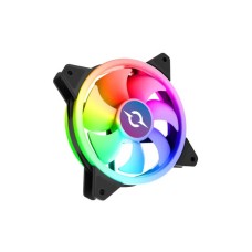 AQIRYS Cetus 120mm 6P-12DLI22-RGB AQIRYS Cetus 120mm 6P-12DLI22-RGB