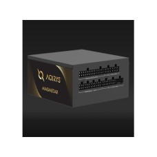 AQIRYS Napajanje Magnetar 750W - 80+ Gold AQIRYS Napajanje Magnetar 750W - 80+ Gold