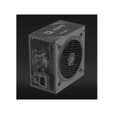 AQIRYS Napajanje Pulsar LS 650W - 80+ White AQIRYS Napajanje Pulsar LS 650W - 80+ White