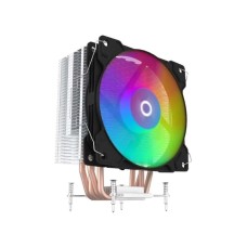 AQIRYS Puck Pro 2.0 vazdusni hladnjak AQIRYS Puck Pro 2.0 vazdusni hladnjak
