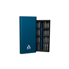 Arctic Set alata za precizne odvijanje AETLS00001A