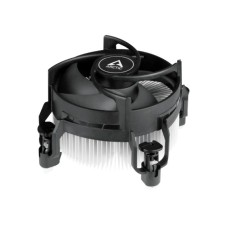 Arctic Alpine 17 CO procesorski hladnjak ACALP00041A Arctic Alpine 17 CO procesorski hladnjak ACALP00041A