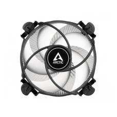 Arctic Alpine 17 procesorski hladnjak ACALP00040A Arctic Alpine 17 procesorski hladnjak ACALP00040A