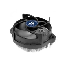 Arctic Alpine 23 CO Arctic Alpine 23 CO