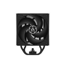 Arctic Freezer 36 BLACK vazdušno hlađenje ACFRE00123A Arctic Freezer 36 BLACK vazdušno hlađenje ACFRE00123A