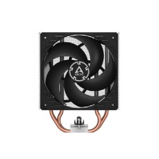 Arctic Freezer 36 vazdušno hlađenje ACFRE00121A Arctic Freezer 36 vazdušno hlađenje ACFRE00121A