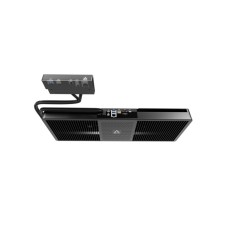 Arctic MiniPC Senza AMD Ryzen 7 5700G Pro/32GB.M.2 1TB/Win11Home N ACPCC00006A