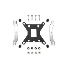 Arctic Montazni kit LGA1200/115X MPSAS01117A
