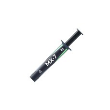 Arctic MX-7 8gr termalna pasta ACTCP00091A