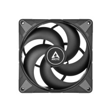 Arctic P14 Max Black Ventilator