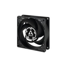 Arctic P8 Silent 80mm 5 pack set ventilatora black ACFAN00301A Arctic P8 Silent 80mm 5 pack set ventilatora black ACFAN00301A