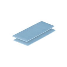 Arctic TP-3 ACTPD00060A (2-pack) termalna podloga