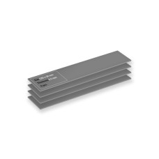 Arctic TP-4 120x20/1.0mm 4 pack termalna podloga ACTPD00066A