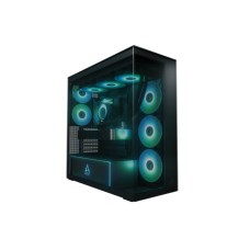 Arctic Xtender gaming kućište ACPCC00015A Arctic Xtender gaming kućište ACPCC00015A