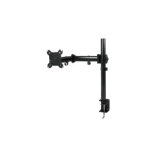 Arctic Z1 Basic stoni nosac za monitor AEMNT00039A