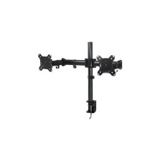 Arctic Z2 Basic stoni nosac za dva monitore AEMNT00040A