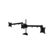 Arctic Z3 Pro Gen3 stoni nosac za tri monitora i SuperSpeed USB hubom AEMNT00051A