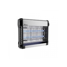 ARDES Aparat protiv insekata AR6S40C ARDES Aparat protiv insekata AR6S40C