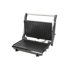 ARDES ARBIS01 ELEKTRIČNI GRIL 1000W ARDES ARBIS01 ELEKTRIČNI GRIL 1000W