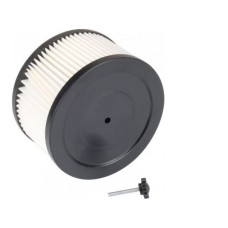 ARDES ARDES 4A20/FH HEPA FILTER ZA AR4A20 USISIVAČ ARDES ARDES 4A20/FH HEPA FILTER ZA AR4A20 USISIVAČ