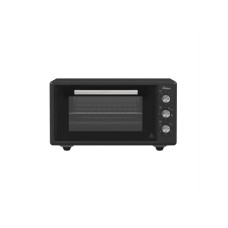 ARDES AROVEN452 Mini rerna 45l