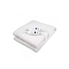 ARDES Električni grejni podmetač AR4U140A 160x140 cm ARDES Električni grejni podmetač AR4U140A 160x140 cm