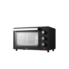 ARDES Mini rerna AR6231B ARDES Mini rerna AR6231B