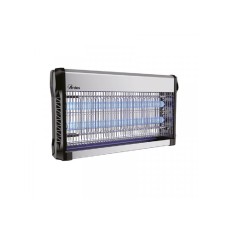 ARDES ARDES 6S30C APARAT PROTIV INSEKATA 41W ARDES ARDES 6S30C APARAT PROTIV INSEKATA 41W