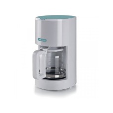 ARIETE Aparat za filter kafu AR1394WH ARIETE Aparat za filter kafu AR1394WH