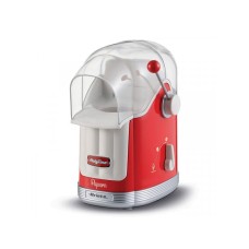 ARIETE AR2958 Aparat za kokice ARIETE AR2958 Aparat za kokice