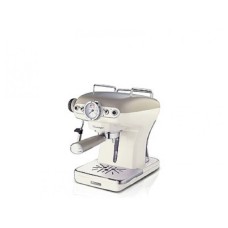 ARIETE AR1389 -Aparat za espresso ARIETE AR1389 -Aparat za espresso