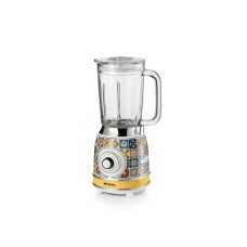 ARIETE AR583POS Blender ARIETE AR583POS Blender