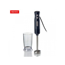 ARIETE AR601DG štapni blender ARIETE AR601DG štapni blender