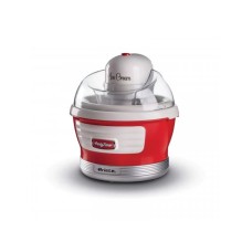 ARIETE AR643RD Aparat za sladoled ARIETE AR643RD Aparat za sladoled