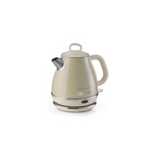 ARIETE Ariete VINTAGE, Ketler, bez (2868), 1,0l, 1630W