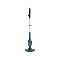 ARIETE Ariete XVAPOR Deluxe, Parocistac (4164BL) ARIETE Ariete XVAPOR Deluxe, Parocistac (4164BL)