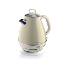 ARIETE Ketler AR2869BG ARIETE Ketler AR2869BG